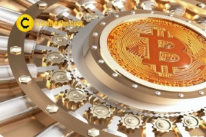 Ảnh của Làm thế nào để bảo mật tài khỏan Bitcoin của bạn
