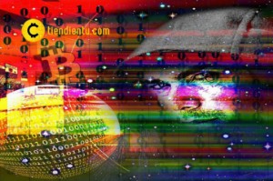 Ảnh của Bitcoin và những cái nhìn đa chiều trên thị trường giao dịch