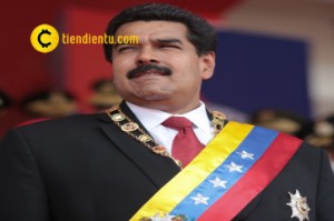 Ảnh của Venezuela phát hành đồng tiền điện tử quốc gia