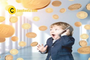 Ảnh của Linkedin và Upwork cho biết nhu cầu nhân lực trong hệ sinh thái tiền điện tử tăng đột biến