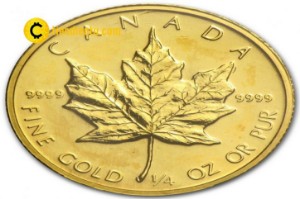 Ảnh của Canada đẩy nhanh việc phát hành đồng tiện điện tử quốc gia