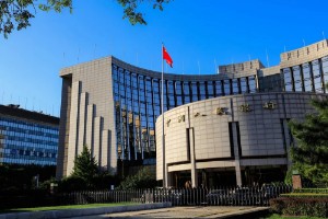 Ảnh của “Đóng cửa các sàn giao dịch Bitcoin là một nước đi đúng đắn” – nhận xét của quan chức PBoC