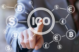 Ảnh của Hà Lan lên tiếng cảnh báo: “nên thận trọng khi đầu tư vào các dự án ICO”
