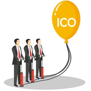 Ảnh của Có đến 46% dự án ICO tòan cầu được khởi tạo tại Châu Âu