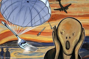 Ảnh của Oh my (Bitcoin) GOD! Nhà đầu tư Trung Quốc đòi hard fork để tạo ra thêm đồng Bitcoin God