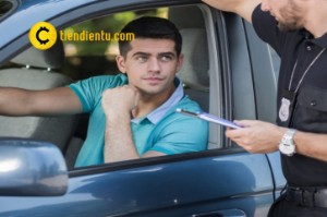 Ảnh của Bitcoin được dùng để nộp phạt giao thông tại Nam Phi