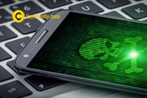 Ảnh của Ứng dụng giao dịch Bitcoin giả mạo đang tấn công người dùng Android và iOS