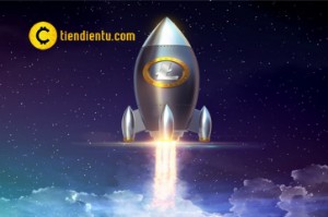 Ảnh của Bitfinex dính lỗi rút tiền khiến đồng Litecoin tăng giá mạnh