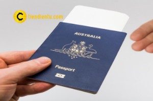 Ảnh của Australia buộc các sàn giao dịch tiền điện tử phải đăng ký hoạt động