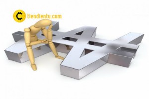 Ảnh của Chính phủ Hàn Quốc không cho phép các ngân hàng có các hoạt động liên quan đến tiền điện tử