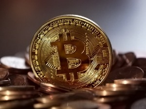 Ảnh của BitMiners sẽ xác nhận việc chuyển số Bitcoin ách tắc với “chỉ” 10 đô la