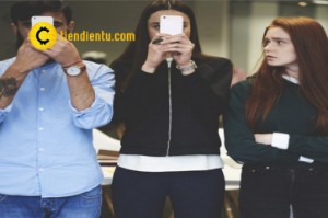 Ảnh của 7 ứng dụng Bitcoin xuất sắc trên smartphone mà bạn nên có