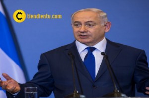 Ảnh của Tổng thống Israeli dự đoán hệ thống ngân hàng trên thế giới sẽ sớm biến mất vì Bitcoin