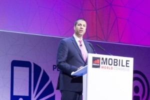 Ảnh của Hủy bỏ Net Neutrality có thể “thổi tung” Bitcoin