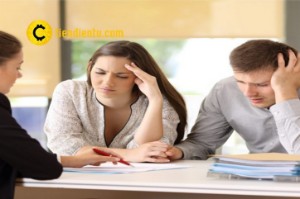 Ảnh của Ly hôn trong thời đại Bitcoin thật không dễ dàng