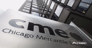 Ảnh của Truyền thông tiếp tục “ném đá” Bitcoin khi CME Futures mở cửa
