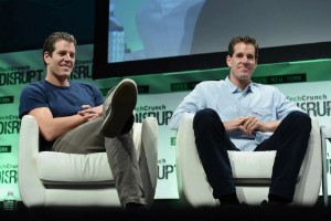 Ảnh của Anh em tỉ phú Bitcoin Winklevoss thách CEO JPMorgan Chase đích thân short Bitcoin