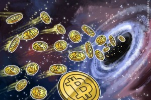Ảnh của Giám đốc Công nghệ Bitcoin.com “bốc phốt” Bitcoin: “Tôi đã chuyển sang sử dụng Bitcoin Cash”