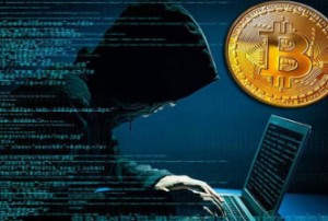 Ảnh của Hacker Triều Tiên gây nên vụ sập sàn tiền ảo: 73 triệu USD bốc hơi