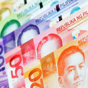 Ảnh của BSP cân nhắc đưa ra tiêu chuẩn riêng dành cho Bitcoin và các loại tiền điện tử