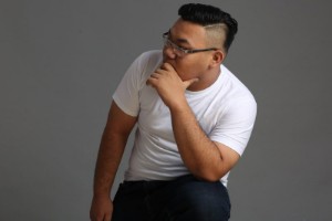 Ảnh của “Rớt hơn 200 triệu vào đầu” vì quên 100$ ở sàn Bitconnect