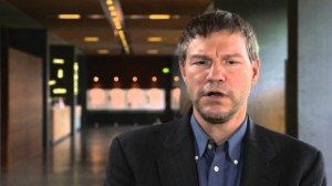 Ảnh của Nick Szabo: “Bitcoin Cash là con rối tập quyền”