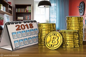 Ảnh của 1 triệu đô vào Bitcoin trong tháng 12 năm 2018 – Đầu cơ hay đánh bạc?