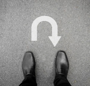 Ảnh của Goldman Sachs tuyên bố ủng hộ Bitcoin và tiền điện tử