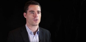 Ảnh của “Giao dịch nội gián không phải là tội ác” – Roger Ver phản bác các cáo buộc trong khi Coinbase nối lại hoạt động giao dịch Bitcoin Cash