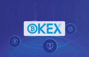Ảnh của OKEx là gì? Đánh giá sàn giao dịch Bitcon và tiền điện tử của Hồng Kông