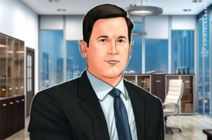 Ảnh của BitPay tự giẫm chân mình sau thông báo vội vàng