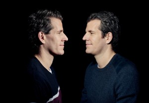 Ảnh của Kể cả khi giá Bitcoin đạt $380,950, anh em Winklevoss vẫn sẽ không bán