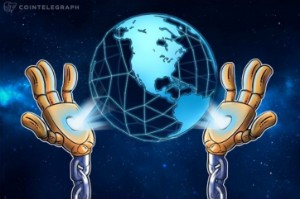 Ảnh của Bitcoin thúc đẩy sự phát triển của trí thông minh nhân tạo