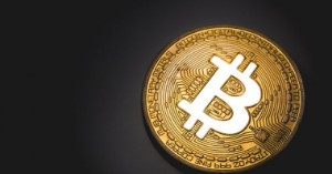 Ảnh của Giá trị Bitcoin bằng 0? Morgan Stanley đưa ra một lý luận sai lầm
