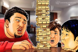 Ảnh của Kịch bản MT.Gox sẽ không xảy ra ở Nhật Bản
