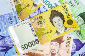 Ảnh của Hàn Quốc thắt chặt quy định đối với các sàn giao dịch giữa lúc tình trạng đầu cơ có chiều hướng gia tăng