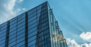Ảnh của Công ty bất động sản lớn nhất Anh quốc sẽ tự phát triển hệ thống Blockchain riêng