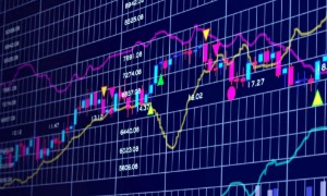 Ảnh của Bittrex và câu chuyện về giải pháp xác minh trên các mạng giao dịch