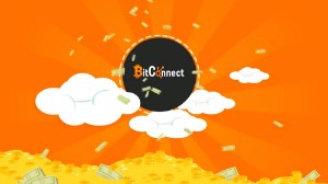 Ảnh của Phân tích mô hình Lending vượt trội của Bitconnect