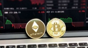 Ảnh của Bản cập nhật mới Casper mang ý nghĩa gì đối với Ethereum