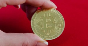 Ảnh của Huobi và sự hồi sinh đầy tham vọng