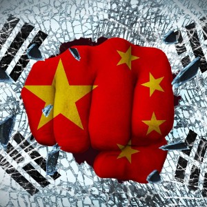 Ảnh của PBOC họp kín về mức tiêu thụ điện năng trong ngành công nghiệp đào tiền điện tử