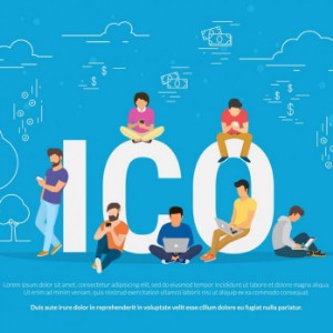 Ảnh của Mất sức hút với cư dân mạng, ‘Facebook của Trung Quốc’ ứng dụng blockchain vào kinh doanh