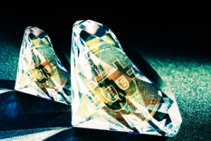 Ảnh của Giá Bitcoin hôm nay 5/1: Tăng chóng mặt, giảm cực sốc
