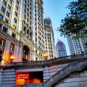 Ảnh của Illinois tích cực xây dựng bộ luật quản lý chào đón Bitcoin
