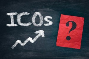 Ảnh của Không phải Bitcoin, tiền kỹ thuật số đa cấp mới là nguy cơ thực sự với các nhà đầu tư Việt?