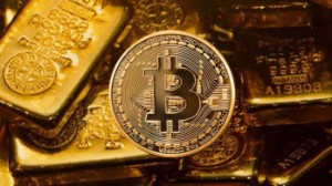 Ảnh của Giá Bitcoin hôm nay 6/1: Tăng gần 2 nghìn USD trong 1 đêm