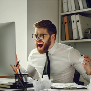 Ảnh của Coinbase hứng chịu lỗi hệ thống nghiêm trọng gây bức xúc cho khách hàng