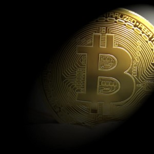 Ảnh của Chính phủ Mỹ rao bán Bitcoin từ các vụ bắt giữ tội phạm