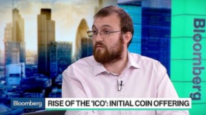 Ảnh của Nhà đồng sáng lập Ethereum cho rằng thị trường tiền điện tử sẽ sụp đổ